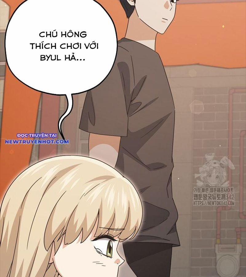 Bố Tôi Quá Mạnh 173 trang 67