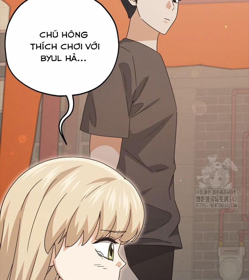 Bố Tôi Quá Mạnh 173 trang 68