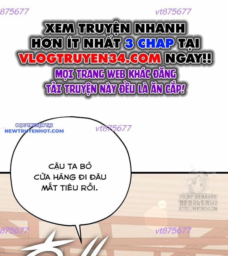 Bố Tôi Quá Mạnh 173 trang 7