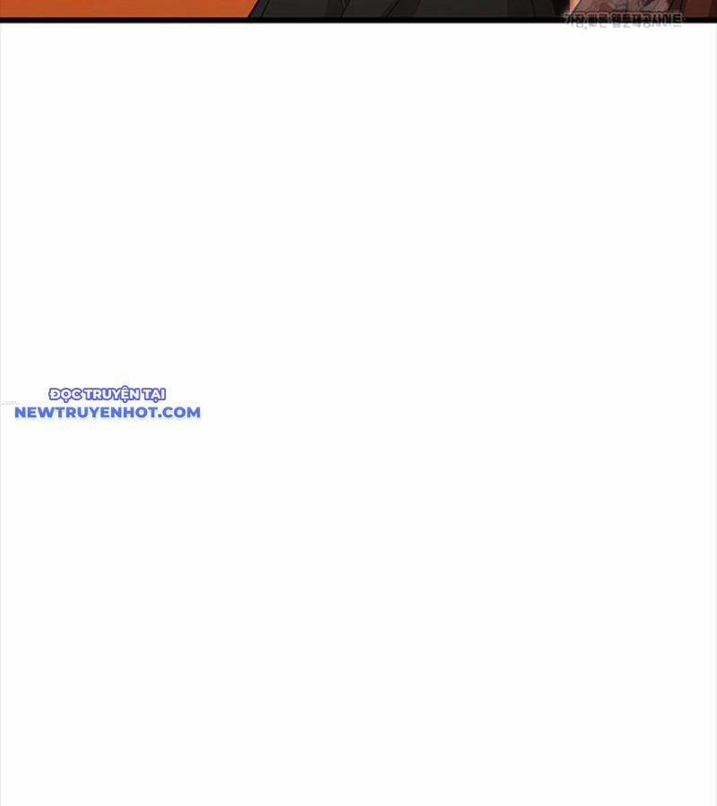 Bố Tôi Quá Mạnh 173 trang 73