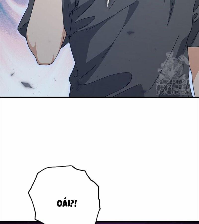 Bố Tôi Quá Mạnh 173 trang 78