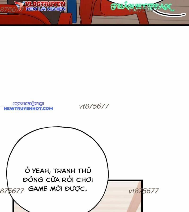 Bố Tôi Quá Mạnh 173 trang 9