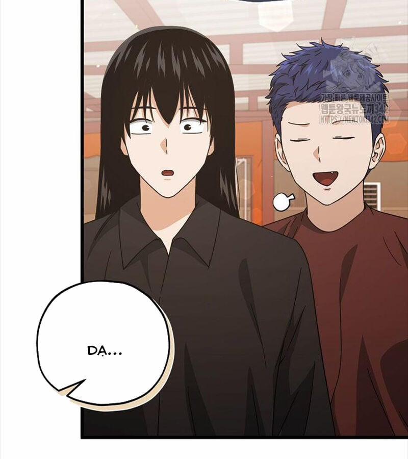 Bố Tôi Quá Mạnh 173 trang 90