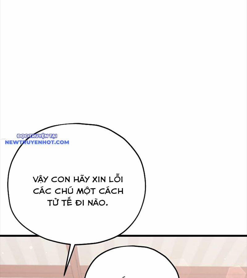 Bố Tôi Quá Mạnh 173 trang 91