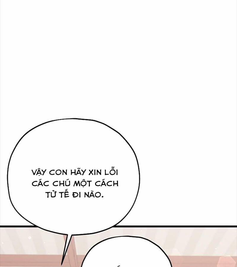 Bố Tôi Quá Mạnh 173 trang 92