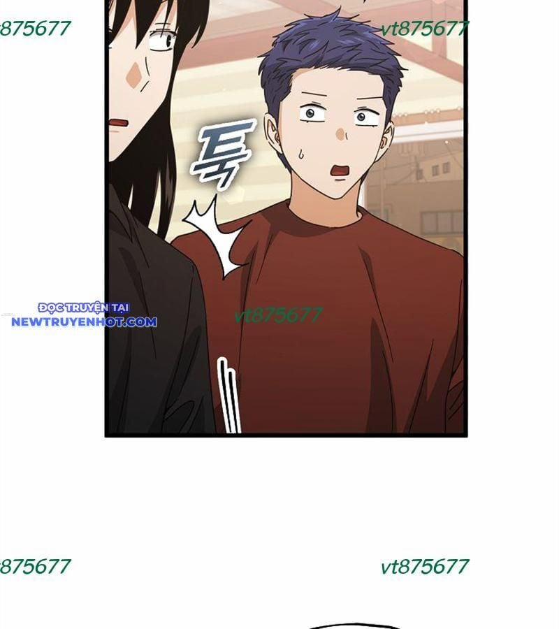 Bố Tôi Quá Mạnh 173 trang 95