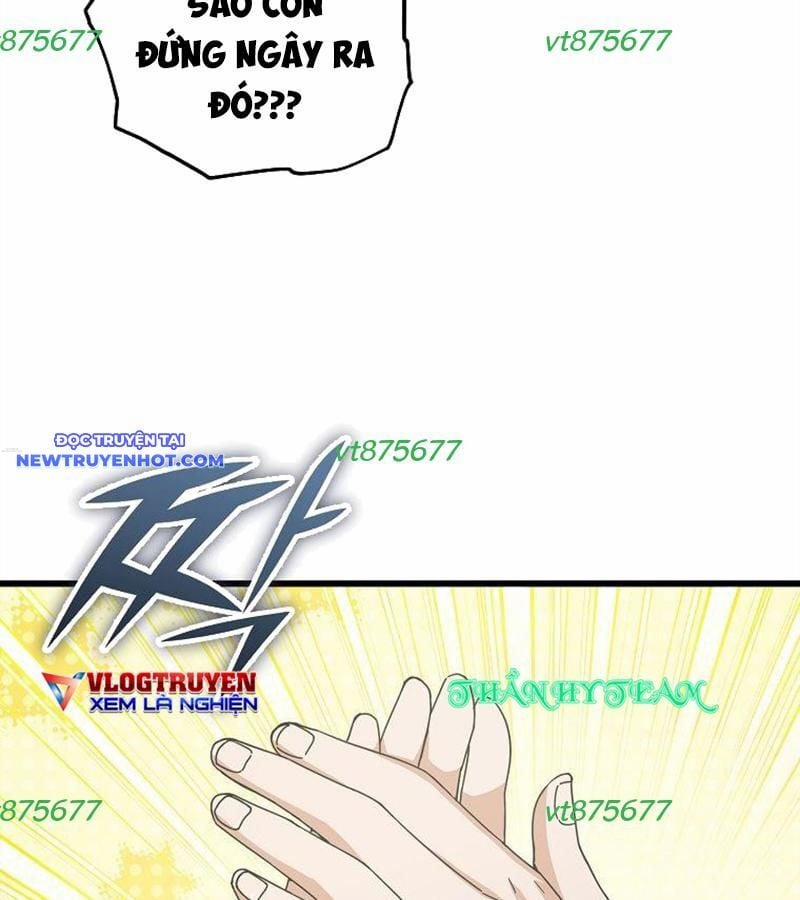 Bố Tôi Quá Mạnh 173 trang 98
