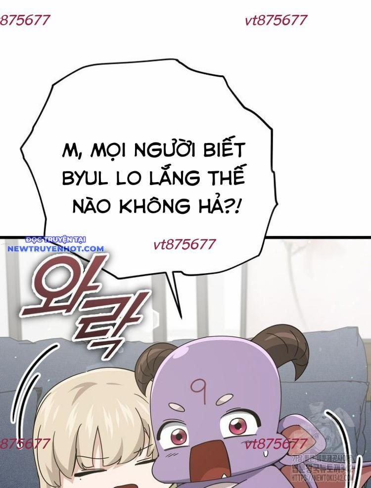 Bố Tôi Quá Mạnh 174 trang 10