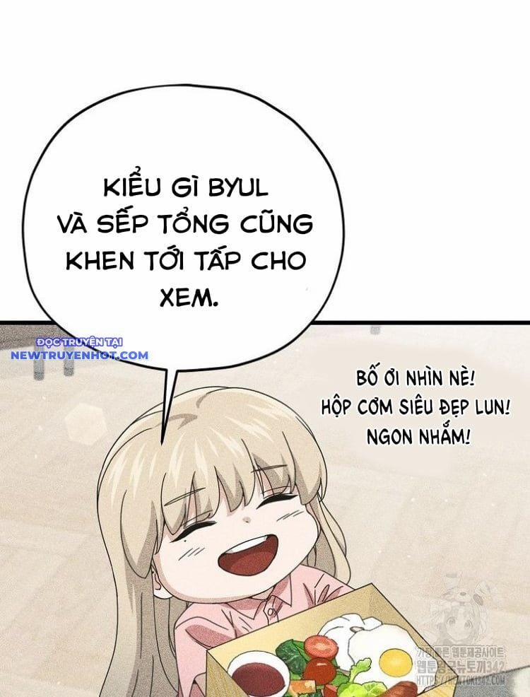 Bố Tôi Quá Mạnh 174 trang 105