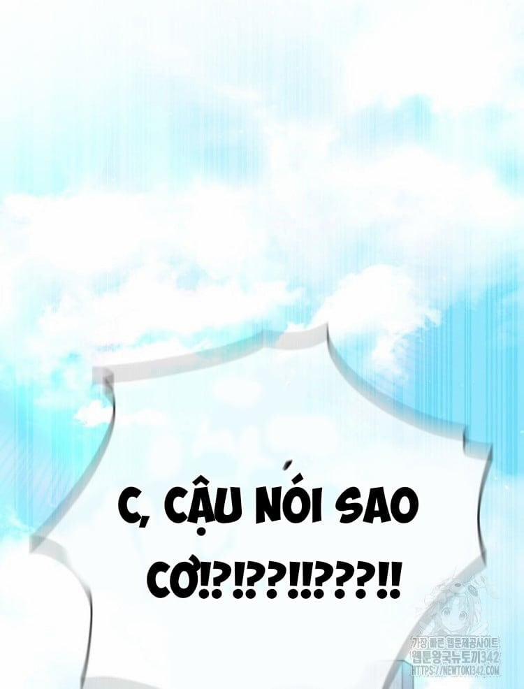 Bố Tôi Quá Mạnh 174 trang 115