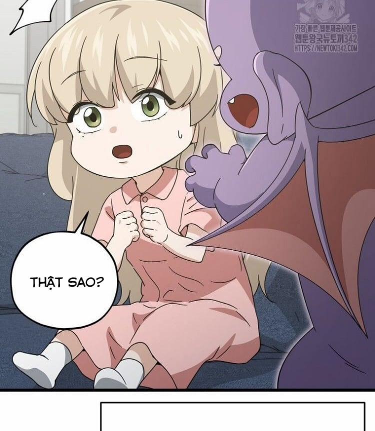 Bố Tôi Quá Mạnh 174 trang 13