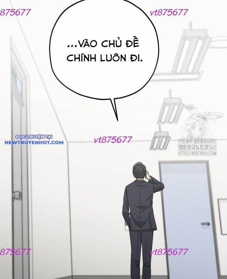 Bố Tôi Quá Mạnh 174 trang 147