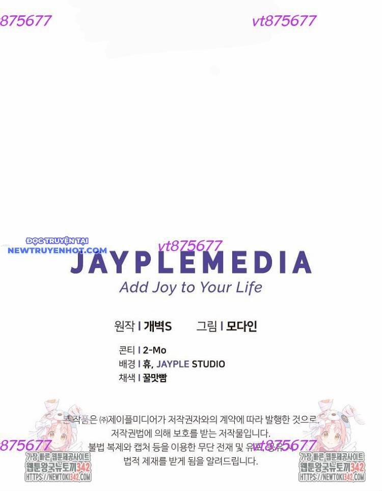 Bố Tôi Quá Mạnh 174 trang 154