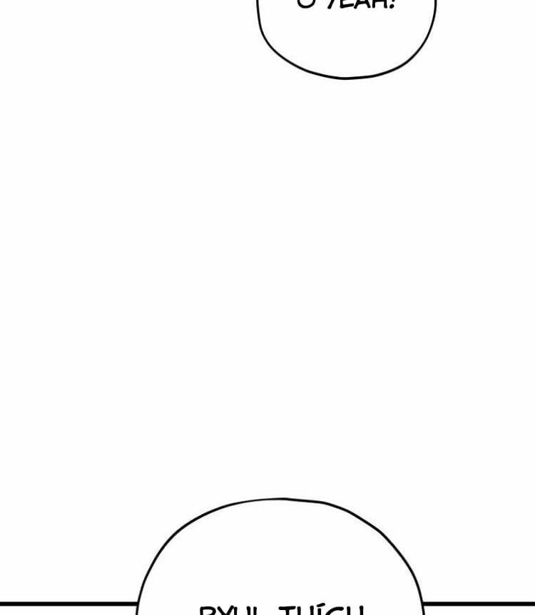 Bố Tôi Quá Mạnh 174 trang 19