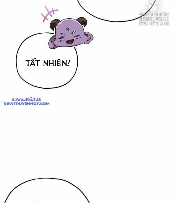 Bố Tôi Quá Mạnh 174 trang 30