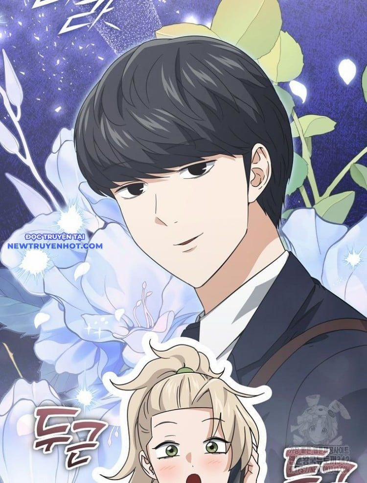 Bố Tôi Quá Mạnh 174 trang 43