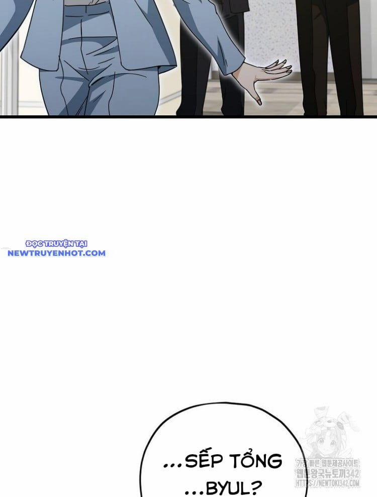 Bố Tôi Quá Mạnh 174 trang 49