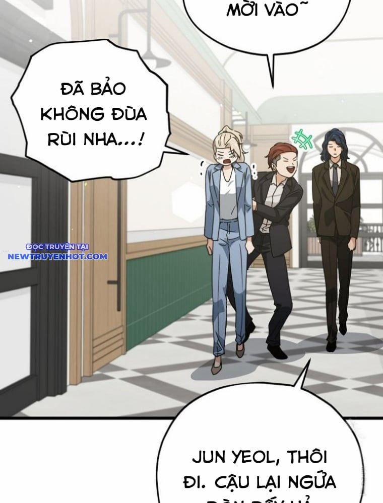 Bố Tôi Quá Mạnh 174 trang 59