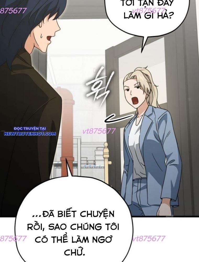 Bố Tôi Quá Mạnh 174 trang 62