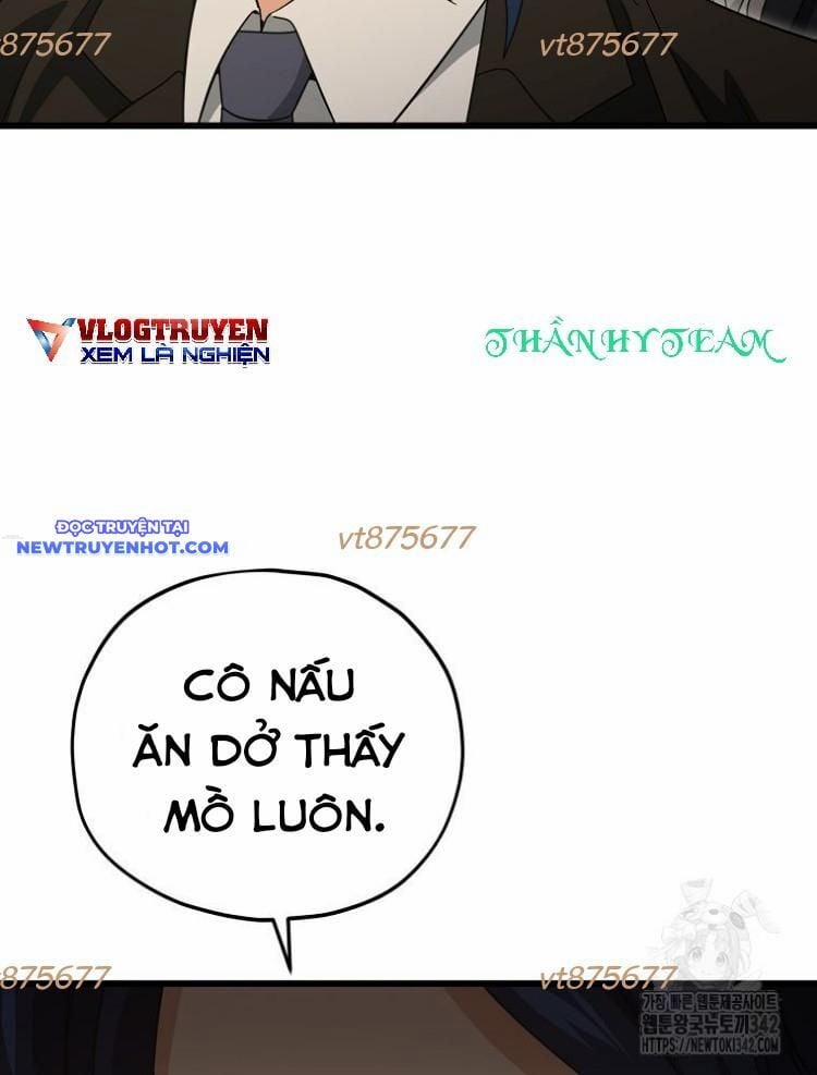 Bố Tôi Quá Mạnh 174 trang 68