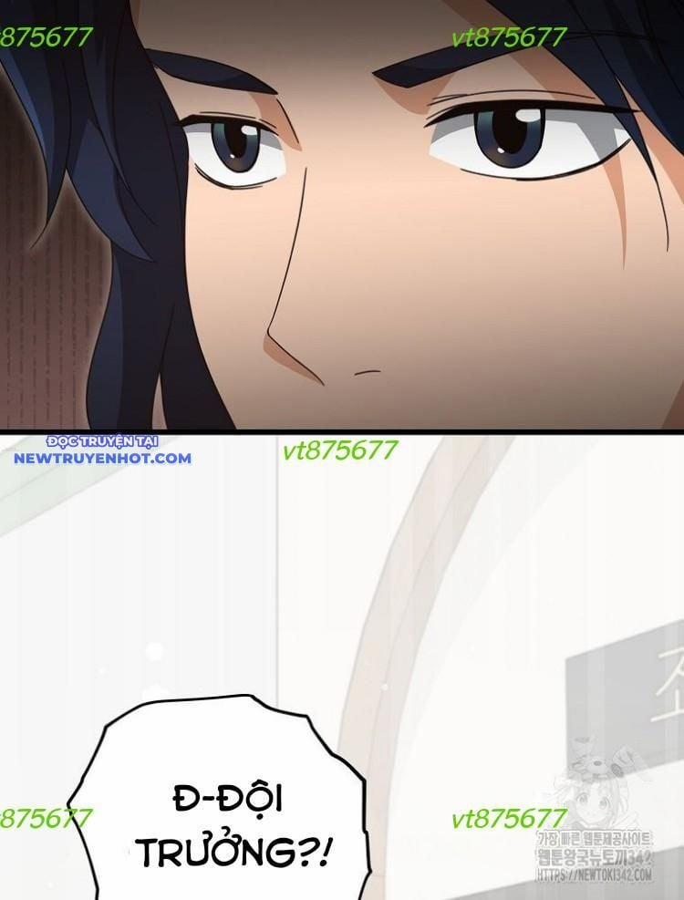 Bố Tôi Quá Mạnh 174 trang 69