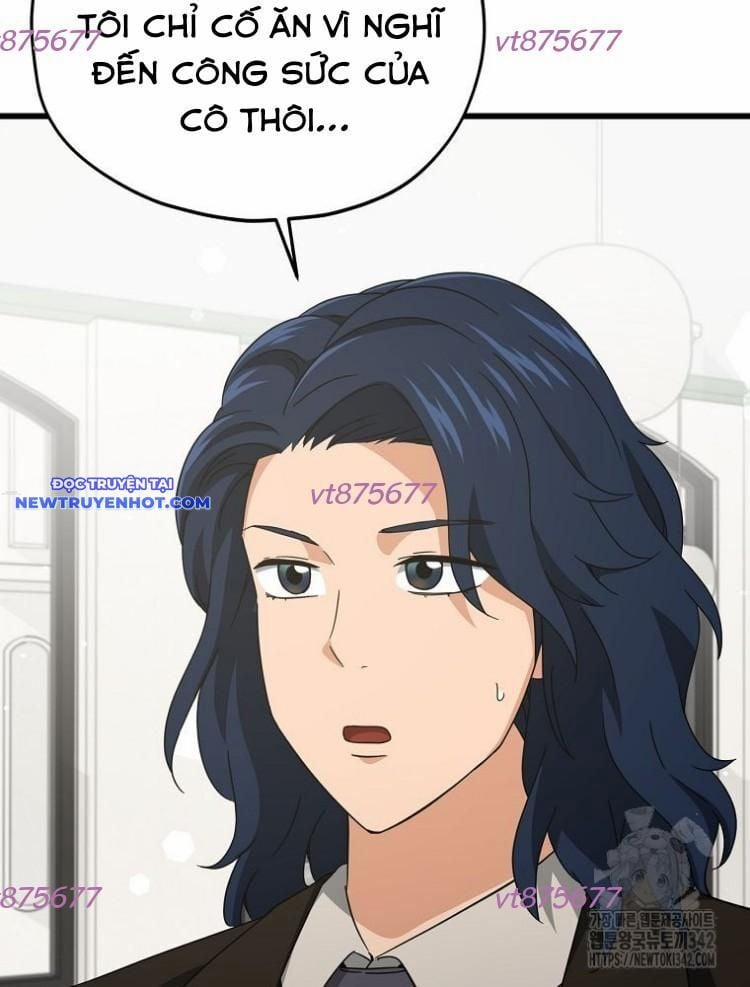 Bố Tôi Quá Mạnh 174 trang 72