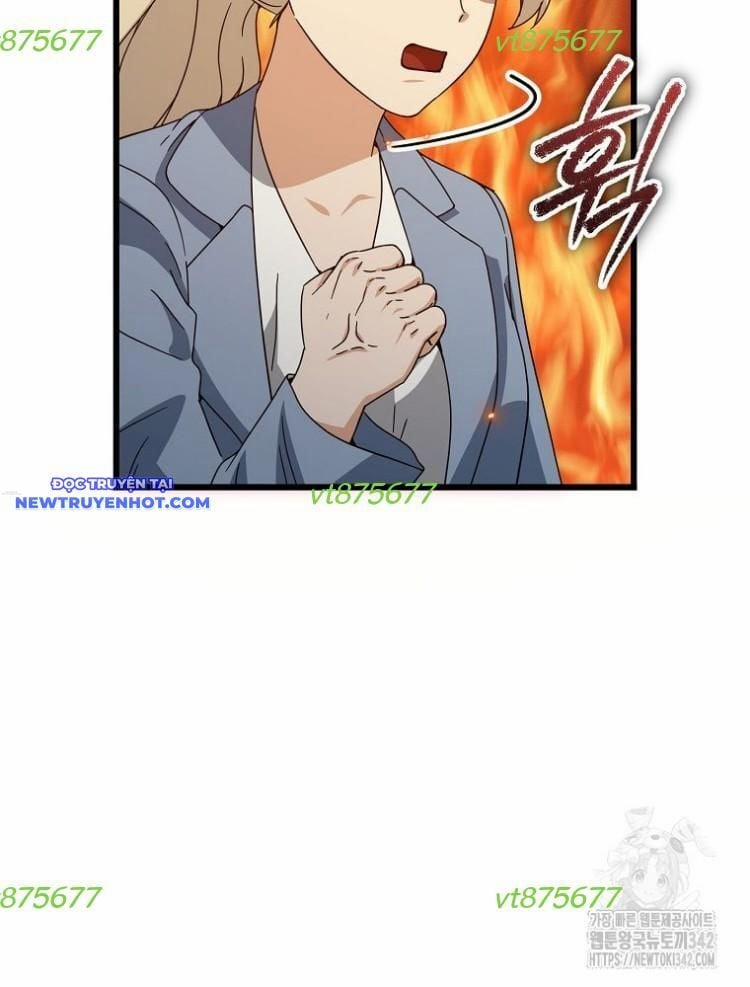 Bố Tôi Quá Mạnh 174 trang 79
