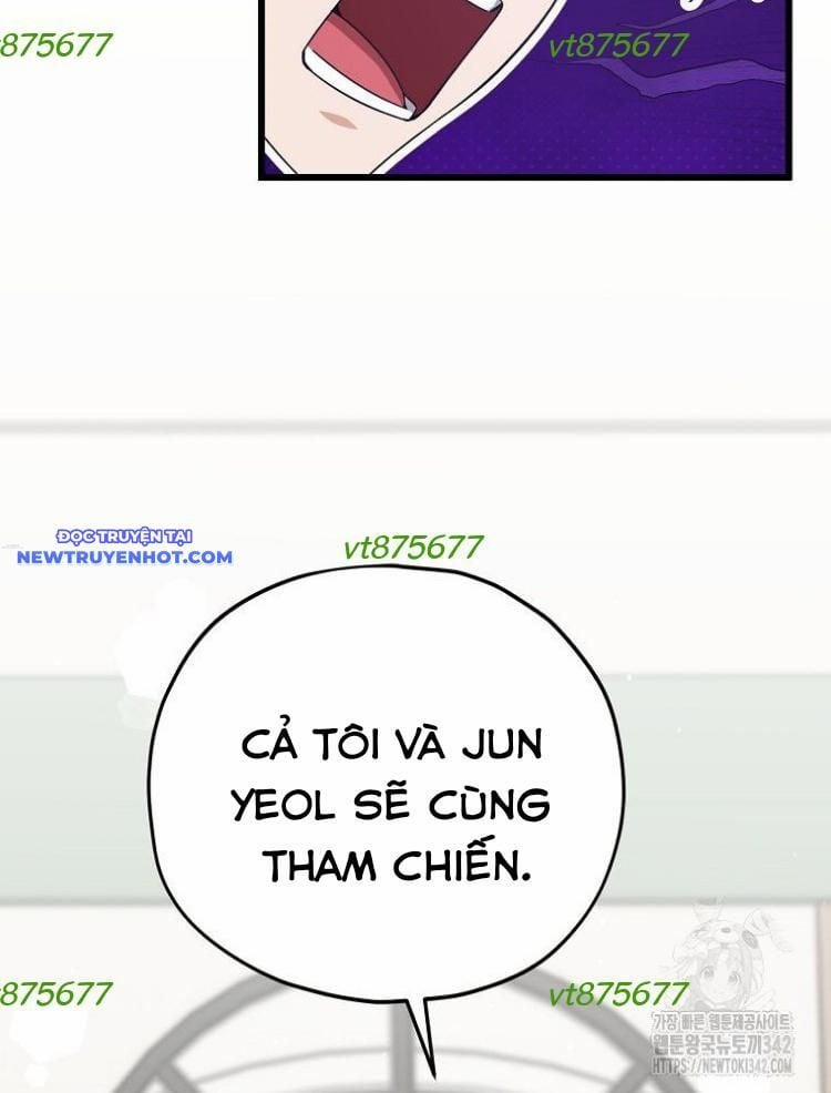 Bố Tôi Quá Mạnh 174 trang 82