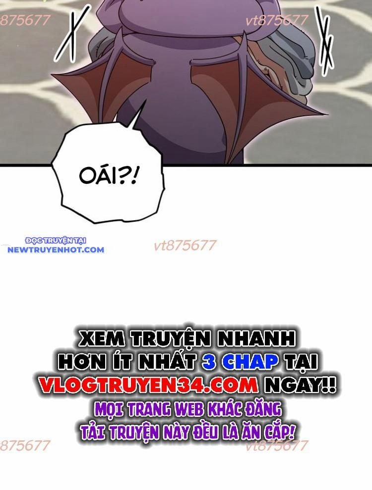 Bố Tôi Quá Mạnh 174 trang 9