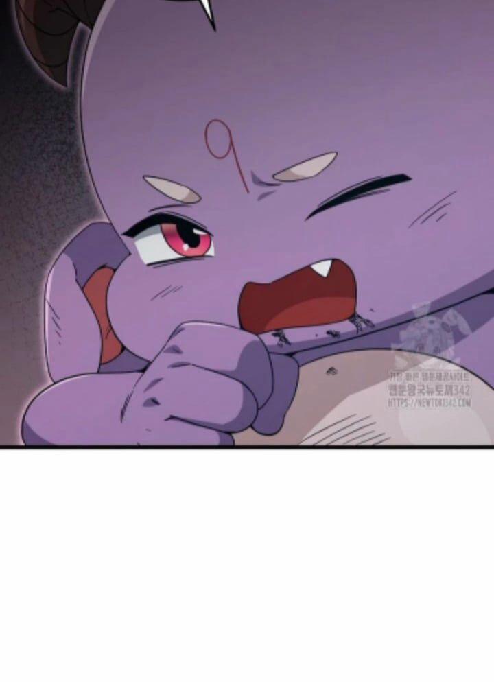 Bố Tôi Quá Mạnh 175 trang 100