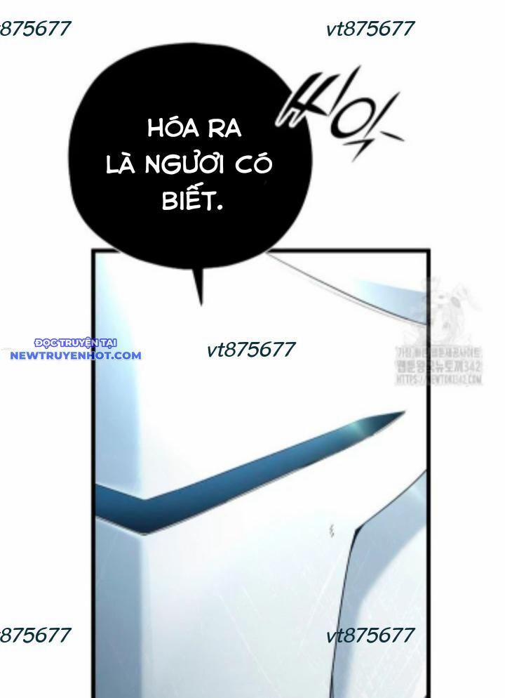 Bố Tôi Quá Mạnh 175 trang 101