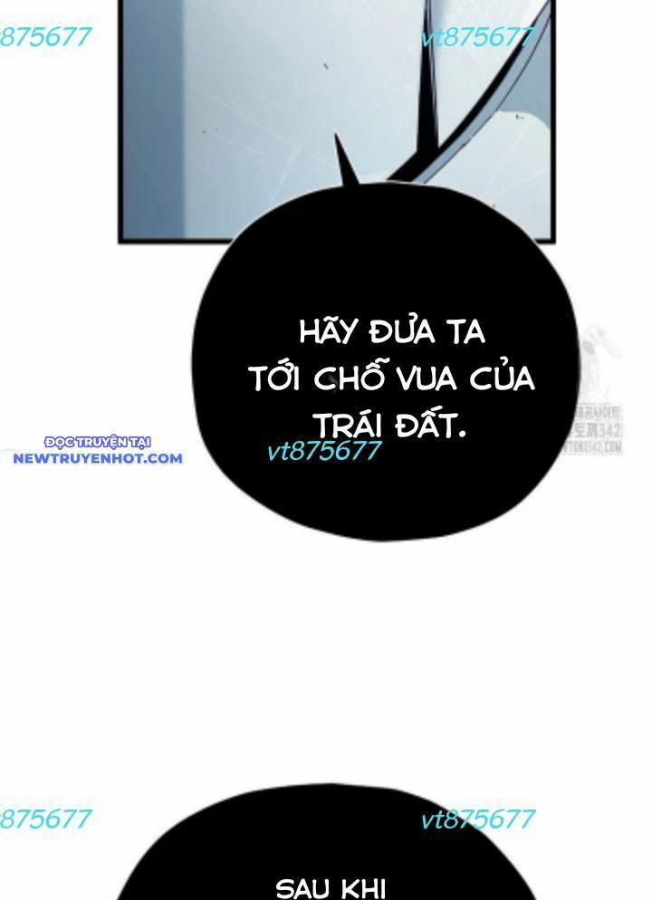 Bố Tôi Quá Mạnh 175 trang 102