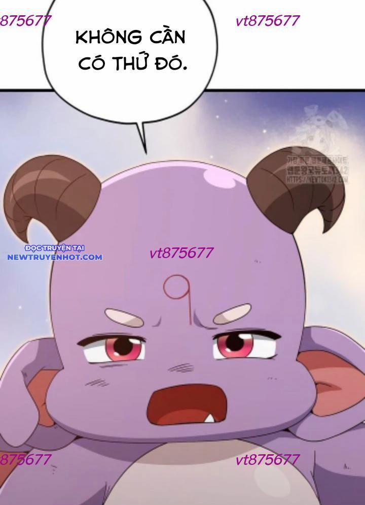 Bố Tôi Quá Mạnh 175 trang 105