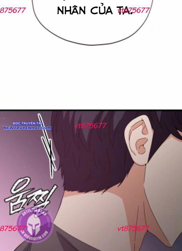 Bố Tôi Quá Mạnh 175 trang 107