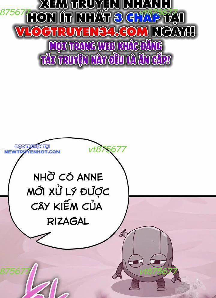 Bố Tôi Quá Mạnh 175 trang 110