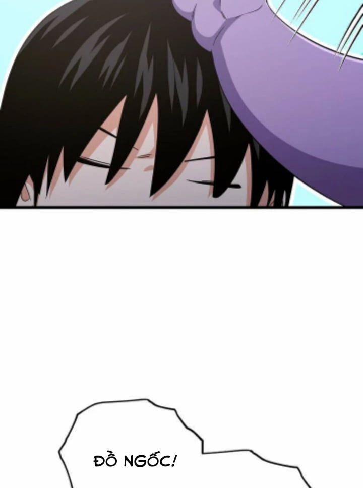 Bố Tôi Quá Mạnh 175 trang 38