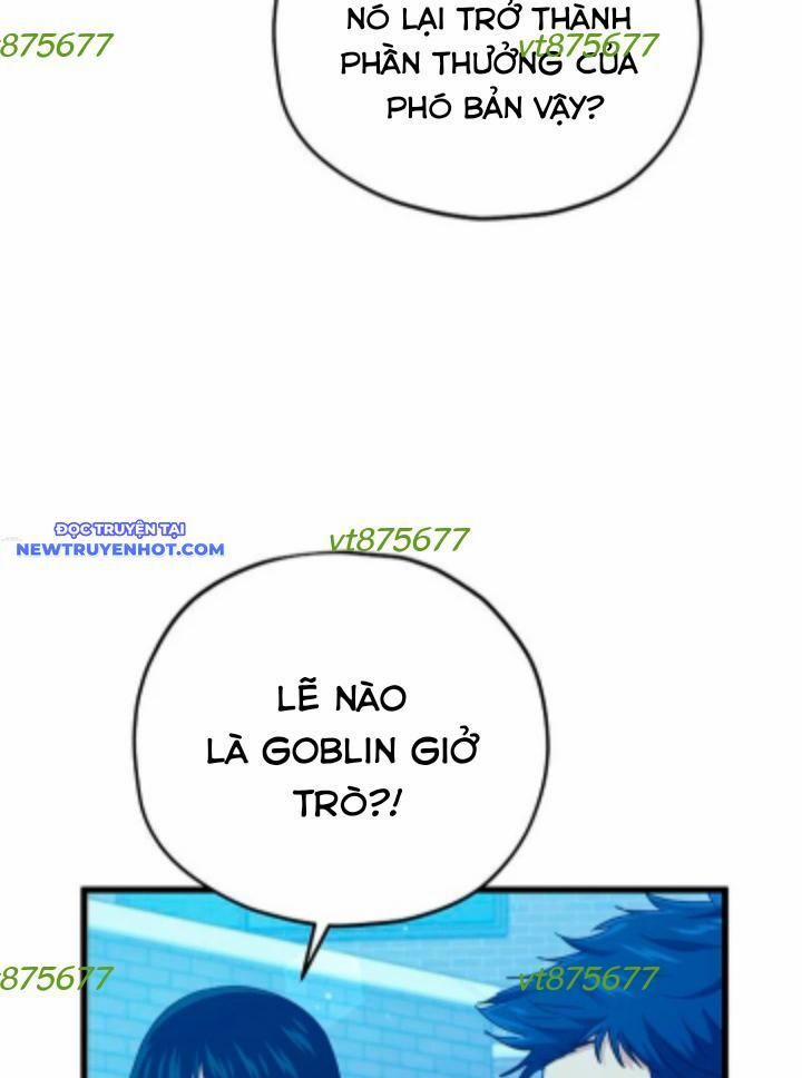 Bố Tôi Quá Mạnh 175 trang 49