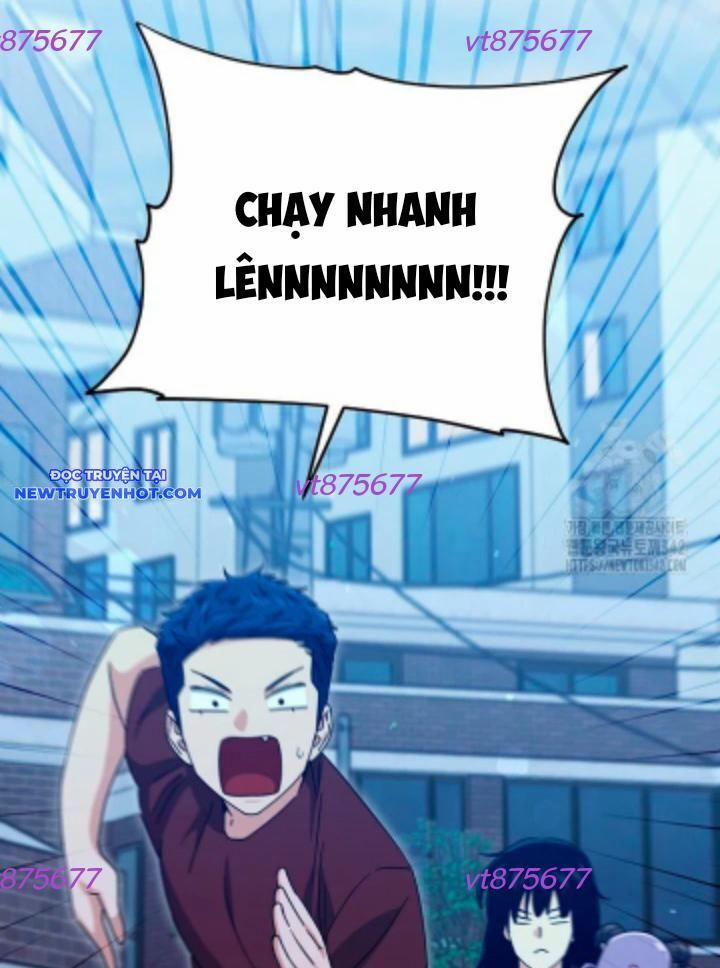 Bố Tôi Quá Mạnh 175 trang 51