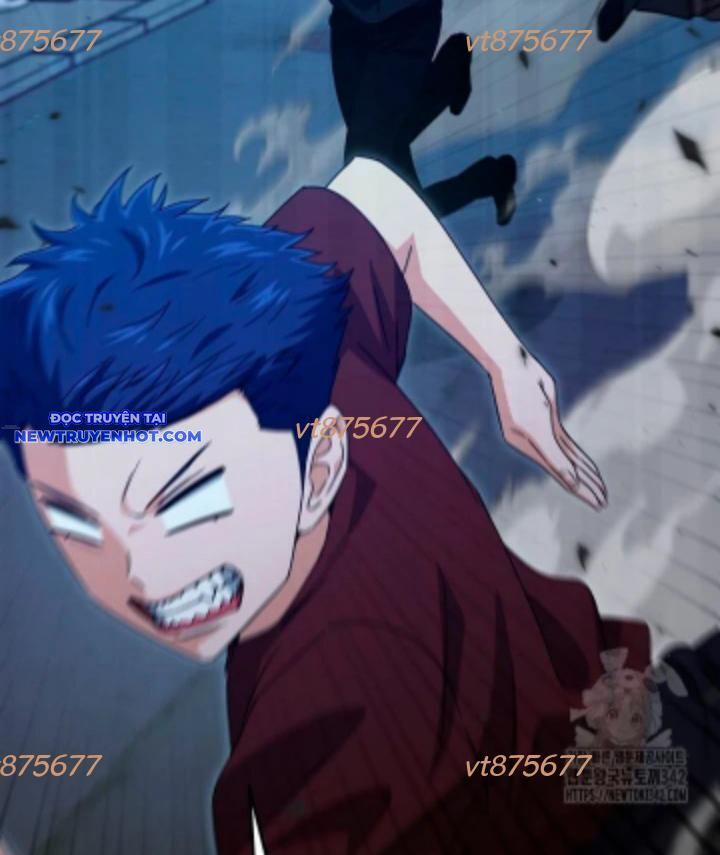 Bố Tôi Quá Mạnh 175 trang 56