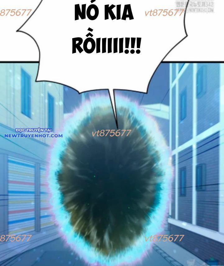 Bố Tôi Quá Mạnh 175 trang 58