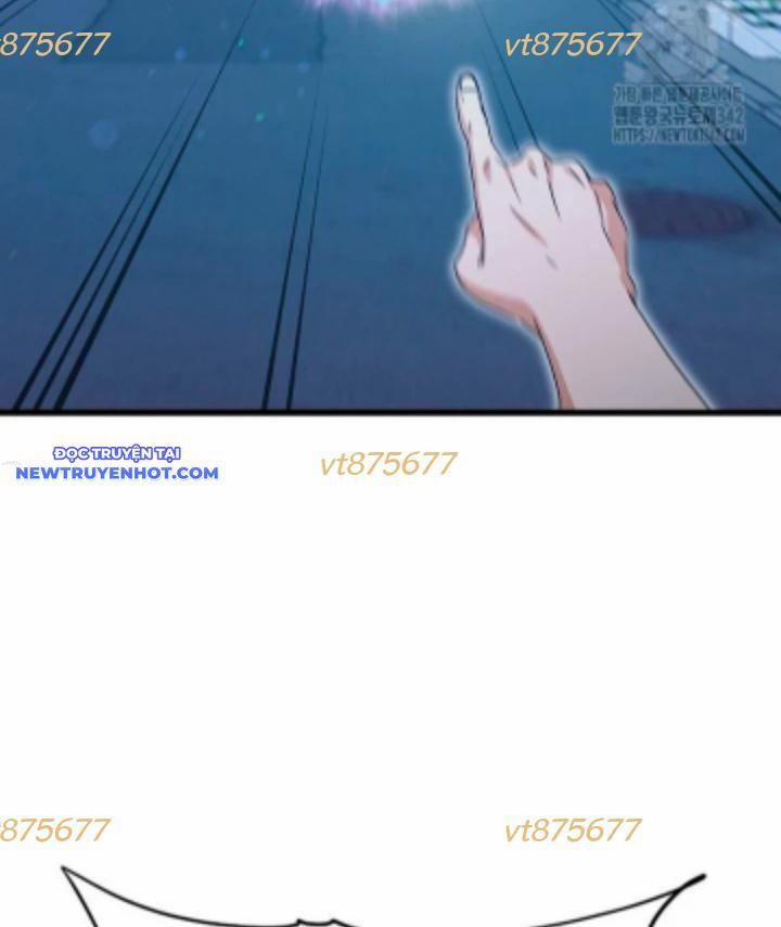 Bố Tôi Quá Mạnh 175 trang 59