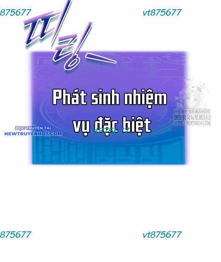 Bố Tôi Quá Mạnh 175 trang 62