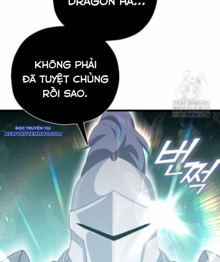 Bố Tôi Quá Mạnh 175 trang 72