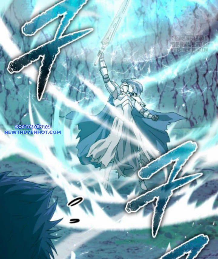 Bố Tôi Quá Mạnh 175 trang 80