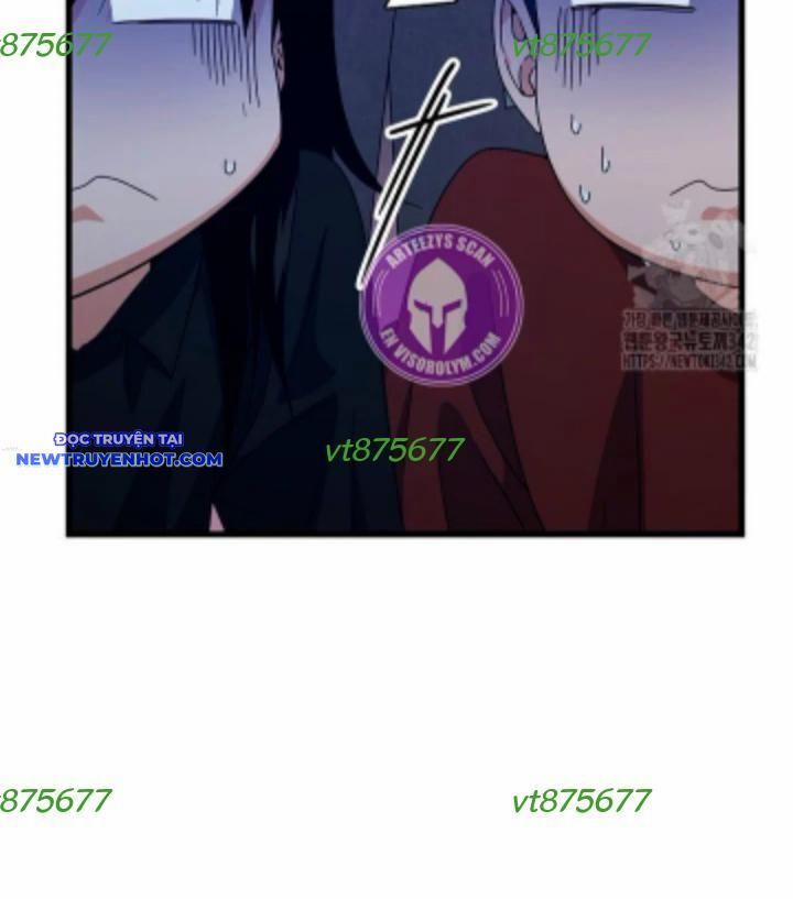 Bố Tôi Quá Mạnh 175 trang 9