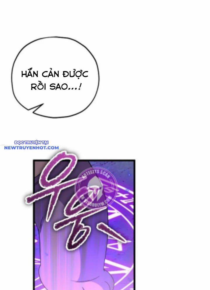 Bố Tôi Quá Mạnh 175 trang 91