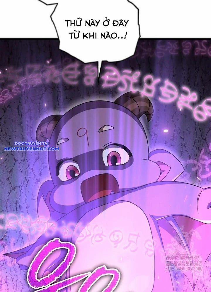 Bố Tôi Quá Mạnh 175 trang 93