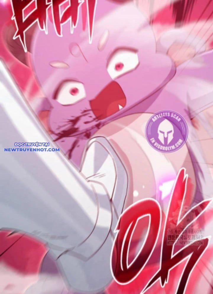 Bố Tôi Quá Mạnh 175 trang 95