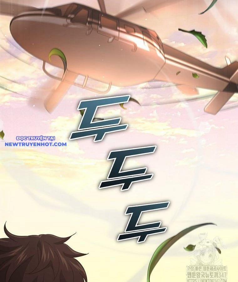 Bố Tôi Quá Mạnh 176 trang 100