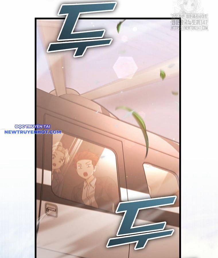 Bố Tôi Quá Mạnh 176 trang 102